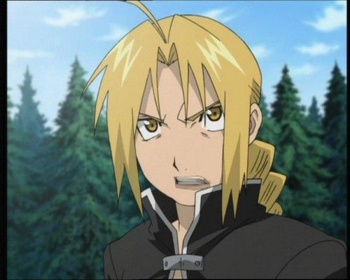 Otaku Gallery  / . / Anime e Manga / Full Metal Alchemist / Screen Shots / Episodi / 44 - Hohenheim della luce / 051.jpg